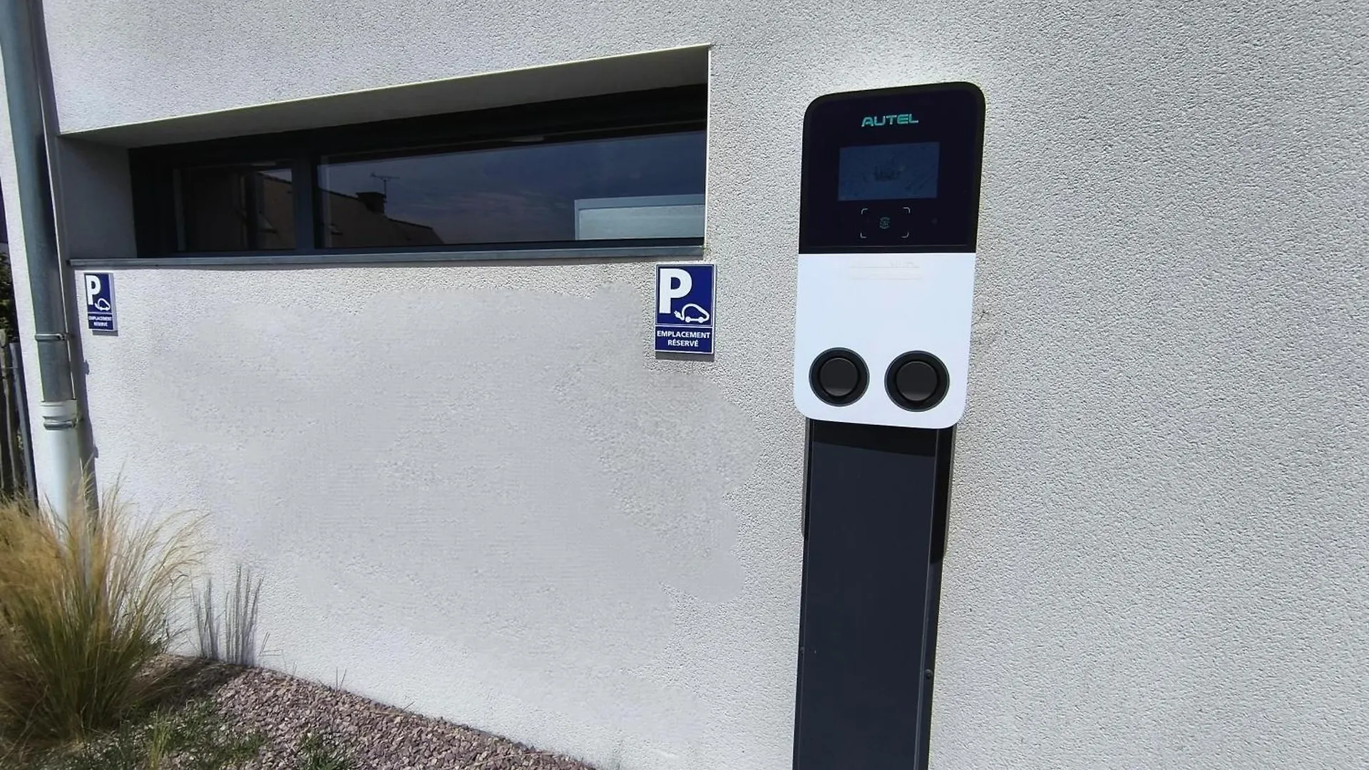 Hébergement de vacances Les Gites Du Pecheur Erquy