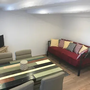 appartement-lac-et-montagne.fr-provencehotel.com/