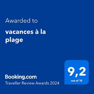 vacances-a-la-plage.fr-provencehotel.com/
