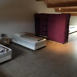 villa-vallon-pont-darc.hotels-rhonealpes.com/